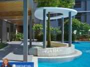 Low Monthly & NO Spot DP 2BR Condo with balcony for sale...