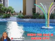 Low Monthly Payment at Mira by RLC Residences | Pre...
