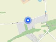 Low Moor Lane, Woolley, WAKEFIELD