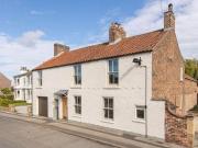 Low Moorgate, Rillington, 5 Bedroom Detached