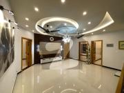 Low Price 100% Owner Built Your Dream 9 Marla Corner...