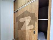 Low Price 10 Marla House For Sale In Bahria Phase 8...