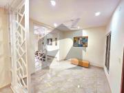 Low Price 10 Marla House For Sale In G Block Bahria Town...