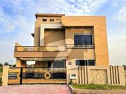 Low Price 10 Marla Luxury House For Sale In Bahria Phase 8