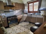 Low price 500 yard house for sale in dha phase 6 Low price 500 yard house for sale in dha phase 6