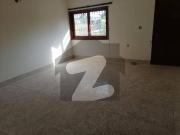 Low price 500 yard house for sale in dha phase 6