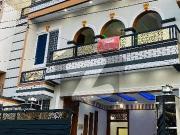 Low Price 6 Marla Double Storey House For Sale