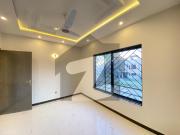 Low price 7 marla designer house for sale bahria town...