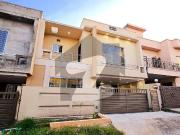 Low Price 7 Marla Luxury House For Sale In Safari Valley
