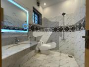 Low Price Beautiful 10 Marla New House For Sale Bahria...