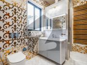 Low price brand new elegant designer house for sale near...