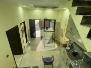 Low price corner 4.75 marla 2 storey home for sale...