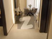 Low Price Fully Furnished Luxury Apartments For Sale In...