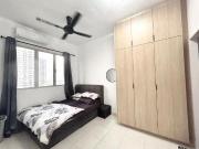 LOW Price Fully Furnished Residensi Adelia 2 Bangi...