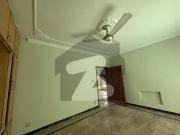 Low Price House For Sale Abu Bakar Block Bahria Town...