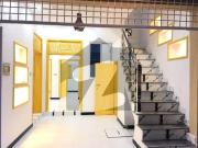 Low Price House For Sale Urgent Rail View Housing Society