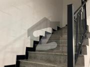 Low Price New Built House For Sale Double Unit Bahria...