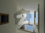 Low Price Park Facing 7 Marla New House For Sale Bahria...