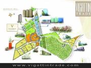 LOW Price Studio type condo with swimming pool The Viceroy