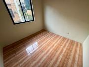 Low Priced QC Home | 3BR House in Zabarte Subdivision KEZIAH