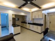 Low Priced Upgraded 2 Bedroom Condo For Sale Fort Palm...