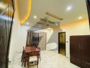 Low Rental Property 10 Marla Slightly Used Brand New...