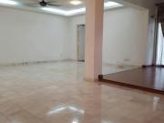 Low rise Condo near to Bangsar South offices finally up...