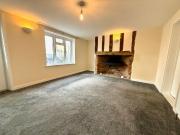 Low Road, Debenham, Stowmarket, IP14