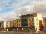 Low Road, Doncaster, 1 Bedroom Flat