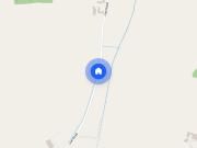 Low Road, Wicklewood, Wymondham, Norfolk, NR18