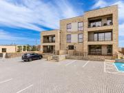 Low Rock, Coast Road, Malahide, Co. Dublin