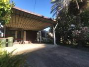 Low set Brick Home at PRIME LOCATION