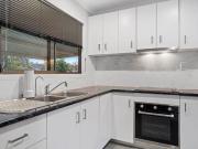 Low Set Brick Home in Prime Location