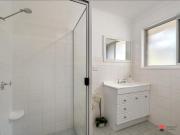 Low Set Family Home in a Convenient Location