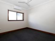 Low set Family Home in Eimeo!