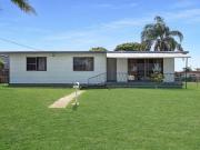 Low set Home Ready To Invest Or Occupy