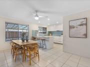 Low Set Modern Home in Convenient Everton Hills Location