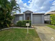 Low Set Villa great location