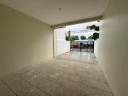 Low Start Home | Brand New Pre Selling Townhouse in West...