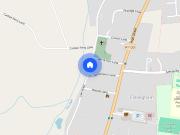 Low Street, Collingham, NG23