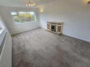 Low Street, East Drayton, DN22