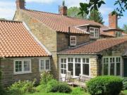 Low Street, Lastingham, 3 Bedroom Character