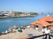 Low Street, Sunderland, 2 Bedroom Apartment