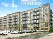 Low Westwood Lane, Linthwaite, 1 Bedroom Apartment
