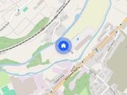 Low Westwood Lane, Linthwaite, Huddersfield, West...