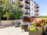 Lowa46 1 Bedroom Apartment for Rent at 4621 Snelling...