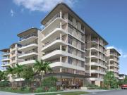 Lowanna Beach Resort