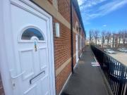 Lowater Street, Carlton, NG4 1JJ, Nottingham