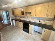 Lowbourne, Melksham, SN12