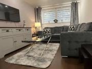 Lowbridge Court, Liverpool, L19 2JT, United Kingdom | 2...